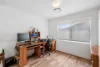 87 Bradstocks Grove, Southern River, WA 6110-Image