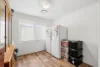 87 Bradstocks Grove, Southern River, WA 6110-Image
