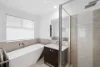 87 Bradstocks Grove, Southern River, WA 6110-Image