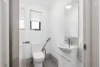 87 Bradstocks Grove, Southern River, WA 6110-Image