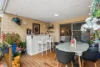 87 Bradstocks Grove, Southern River, WA 6110-Image