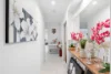 87 Bradstocks Grove, Southern River, WA 6110-Image