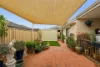 87 Bradstocks Grove, Southern River, WA 6110-Image