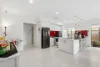 87 Bradstocks Grove, Southern River, WA 6110-Image