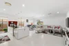 87 Bradstocks Grove, Southern River, WA 6110-Image