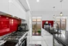 87 Bradstocks Grove, Southern River, WA 6110-Image
