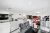 87 Bradstocks Grove, Southern River, WA 6110-Image