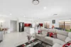 87 Bradstocks Grove, Southern River, WA 6110-Image