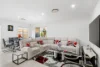 87 Bradstocks Grove, Southern River, WA 6110-Image
