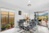 87 Bradstocks Grove, Southern River, WA 6110-Image