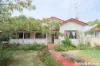 87 Brae Street, Inverell, NSW 2360