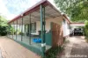 87 Brae Street, Inverell, NSW 2360-Image