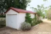 87 Brae Street, Inverell, NSW 2360-Image
