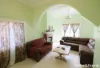 87 Brae Street, Inverell, NSW 2360-Image