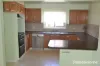 87 Brae Street, Inverell, NSW 2360-Image