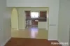 87 Brae Street, Inverell, NSW 2360-Image