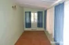 87 Brae Street, Inverell, NSW 2360-Image
