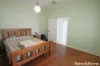 87 Brae Street, Inverell, NSW 2360-Image