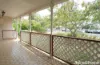 87 Brae Street, Inverell, NSW 2360-Image