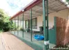 87 Brae Street, Inverell, NSW 2360-Image