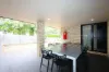 87 Breakspear Street, Gracemere, Qld 4702-Image