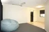 87 Breakspear Street, Gracemere, Qld 4702-Image