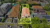 87 Brook Street, Coogee NSW 2034-Image