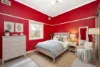 87 Brook Street, Coogee NSW 2034-Image