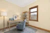 87 Brook Street, Coogee NSW 2034-Image