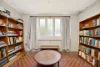 87 Brook Street, Coogee NSW 2034-Image