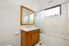 87 Brook Street, Coogee NSW 2034-Image