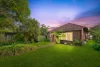 87 Brook Street, Coogee NSW 2034-Image