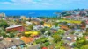 87 Brook Street, Coogee NSW 2034-Image