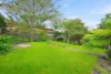 87 Brook Street, Coogee NSW 2034-Image