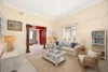 87 Brook Street, Coogee NSW 2034-Image