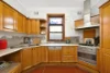 87 Brook Street, Coogee NSW 2034-Image