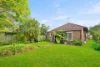 87 Brook Street, Coogee NSW 2034-Image