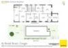 87 Brook Street, Coogee NSW 2034-Floorplan