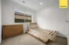 87 Buckingham Boulevard, Strathtulloh, Vic 3338-Image