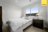 87 Buckingham Boulevard, Strathtulloh, Vic 3338-Image