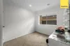 87 Buckingham Boulevard, Strathtulloh, Vic 3338-Image