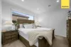 87 Buckingham Boulevard, Strathtulloh, Vic 3338-Image
