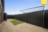 87 Buckingham Boulevard, Strathtulloh, Vic 3338-Image