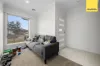 87 Buckingham Boulevard, Strathtulloh, Vic 3338-Image