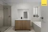 87 Buckingham Boulevard, Strathtulloh, Vic 3338-Image