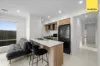 87 Buckingham Boulevard, Strathtulloh, Vic 3338-Image
