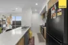 87 Buckingham Boulevard, Strathtulloh, Vic 3338-Image