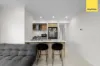 87 Buckingham Boulevard, Strathtulloh, Vic 3338-Image