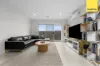 87 Buckingham Boulevard, Strathtulloh, Vic 3338-Image