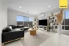 87 Buckingham Boulevard, Strathtulloh, Vic 3338-Image